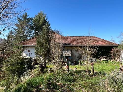 Foto - Haus zum Kaufen in Feilbingert 229.000,00 € 90 m²