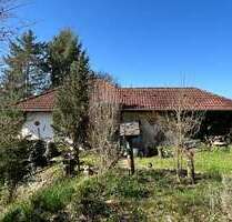 Haus zum Kaufen in Feilbingert 229.000,00 € 90 m²