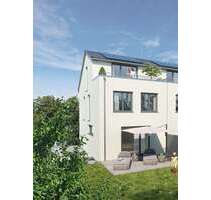 Haus zum Kaufen in Schorndorf , Württ 789.000,00 € 144 m²