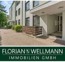 Wohnung zum Kaufen in Bremen 225.000,00 € 75 m²