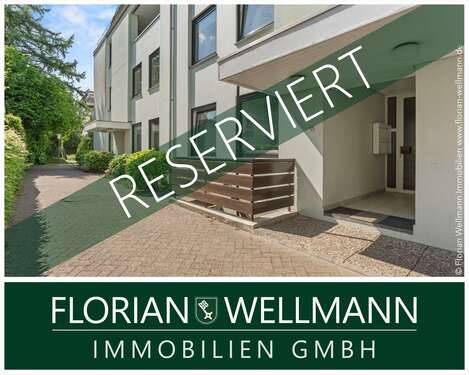 Foto - Wohnung zum Kaufen in Bremen 225.000,00 € 75 m²