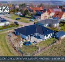 Haus zum Kaufen in Mücheln (Geiseltal) 398.000,00 € 175 m²