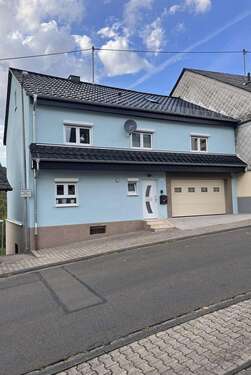 Foto - Haus zum Kaufen in Idar-Oberstein 379.000,00 € 190 m²