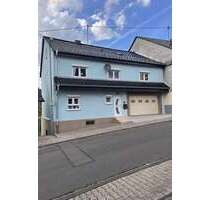 Haus zum Kaufen in Idar-Oberstein 379.000,00 € 190 m²