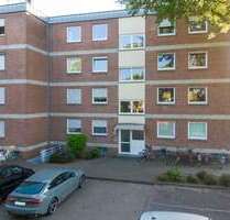 Wohnung zum Mieten in Gronau 366,59 € 63.51 m²