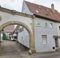 Haus zum Kaufen in Bietigheim-Bissingen 379.000,00 € 118 m²