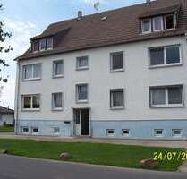 Wohnung zum Mieten in Löbnitz 345,00 € 56 m²