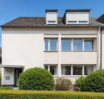 Wohnung zum Kaufen in Andernach 179.000,00 € 70 m²