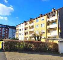 Wohnung zum Kaufen in Dortmund 99.000,00 € 61.62 m²