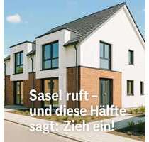 Haus zum Kaufen in Hamburg 682.500,00 € 125 m²