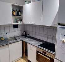 Wohnung zum Mieten in Offenbach 645,00 € 44 m²