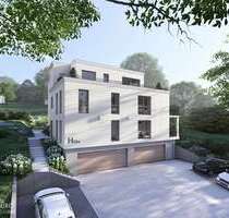 Wohnung zum Kaufen in Urbar 399.246,00 € 85.25 m²