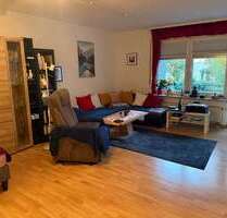 Wohnung zum Mieten in Lorsch 600,00 € 45.57 m²