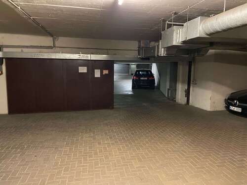 Foto - Garage zu verkaufen in Witten 15.000,00 €