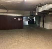 Garage zu verkaufen in Witten 15.000,00 €