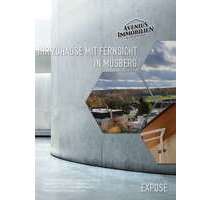 Wohnung zum Mieten in Leinfelden(Musberg) 700,00 € 56.7 m²