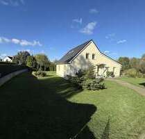 Haus zum Kaufen in Dorf Mecklenburg OT Rambow 395.000,00 € 150 m² - Dorf Mecklenburg / OT Rambow