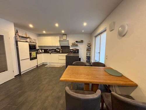 Foto - Wohnung zum Mieten in Waldkraiburg 825,00 € 78.24 m²