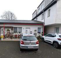 Wohnung zum Kaufen in Nümbrecht Drinsahl 159.000,00 € 70 m² - Nümbrecht / Drinsahl