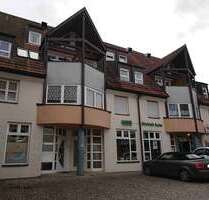 Einzelhandel in Rechberghausen 200.000,00 € 130 m²