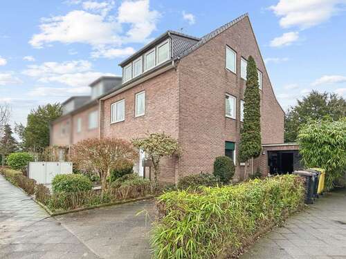 Foto - Haus zum Kaufen in Meerbusch 715.000,00 € 214.22 m²