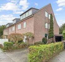 Haus zum Kaufen in Meerbusch 715.000,00 € 214.22 m²