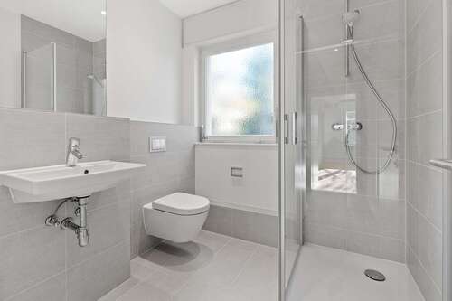 Foto - Wohnung zum Mieten in Berlin 1.993,00 € 72 m²