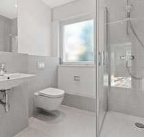 Wohnung zum Mieten in Berlin 1.993,00 € 72 m²