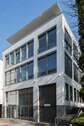 Büro in Neuss 1.450,00 € 140 m²