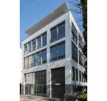 Büro in Neuss 1.450,00 € 140 m²