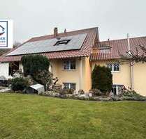 Haus zum Kaufen in Bockenau 794.000,00 € 278 m²