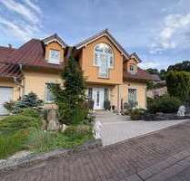 Haus zum Kaufen in Bockenau 695.000,00 € 278 m²