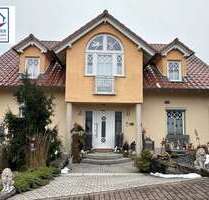 Haus zum Kaufen in Bockenau 794.000,00 € 278 m²