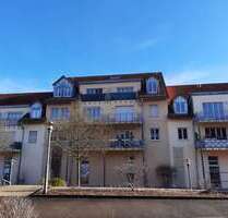 Wohnung zum Mieten in Werdau 585,00 € 83.43 m²