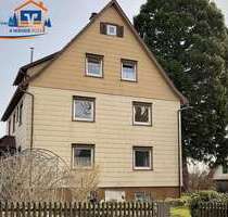 Haus zum Kaufen in Simmersfeld 249.000,00 € 222 m²