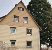 Haus zum Kaufen in Simmersfeld 249.000,00 € 222 m²