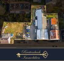 Grundstück zu verkaufen in Bremerhaven 1.600.000,00 € 3013 m²