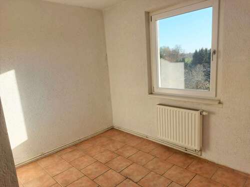 Foto - Wohnung zum Mieten in Ruhland 280,00 € 49.8 m²