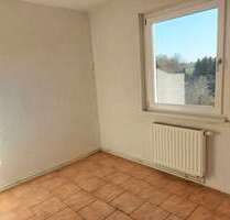 Wohnung zum Mieten in Ruhland 280,00 € 49.8 m²