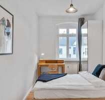 WG-Zimmer in Berlin 760,00 € 11 m²