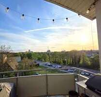 Wohnung zum Mieten in Karlsruhe 1.250,00 € 88 m²