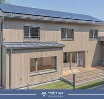 Haus zum Kaufen in Inning am Ammersee 1.390.000,00 € 190 m²