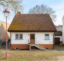 Haus zum Kaufen in Planebruch 265.000,00 € 147 m²