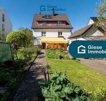 Haus zum Kaufen in Weil der Stadt 545.000,00 € 118.18 m²
