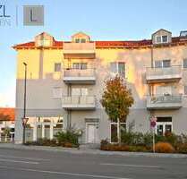 Wohnung zum Mieten in Poing 1.377,00 € 76.5 m²