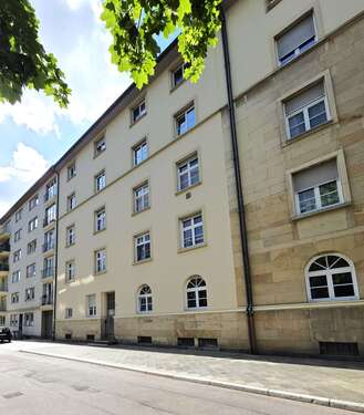 Foto - Wohnung zum Mieten in Mannheim 830,00 € 75.28 m²
