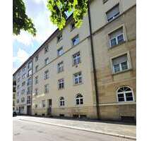 Wohnung zum Mieten in Mannheim 830,00 € 75.28 m²
