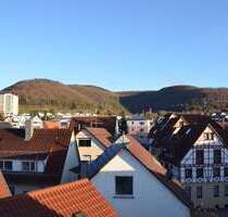 Wohnung zum Kaufen in Eningen 390.000,00 € 118 m²