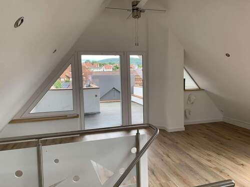 Foto - Wohnung zum Kaufen in Eningen 410.000,00 € 118 m²