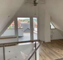 Wohnung zum Kaufen in Eningen 410.000,00 € 118 m²